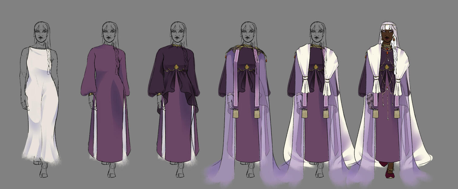 Clothing layer ref (12/21/22)